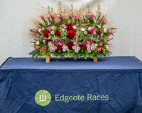 Race 1 - Adjacent Hunts (2 of 131)