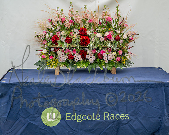 Race 1 - Adjacent Hunts (2 of 131)