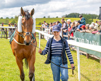 Race 1 - Adjacent Hunts (5 of 131)