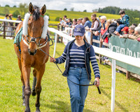 Race 1 - Adjacent Hunts (4 of 131)
