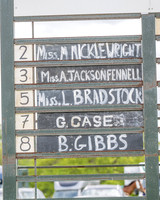 Race 1 - Adjacent Hunts (1 of 131)