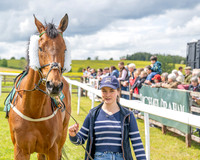 Race 1 - Adjacent Hunts (6 of 131)