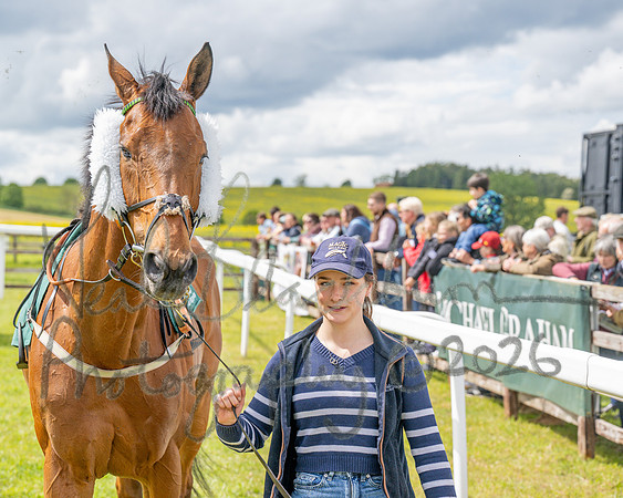 Race 1 - Adjacent Hunts (6 of 131)