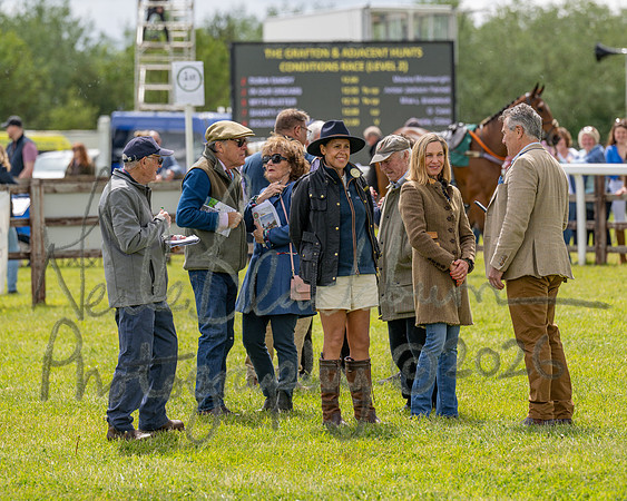 Race 1 - Adjacent Hunts (22 of 131)