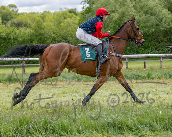 Race 1 - Adjacent Hunts (47 of 131)