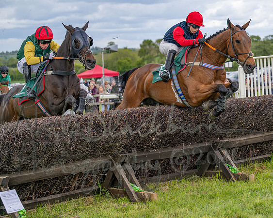 Race 1 - Adjacent Hunts (54 of 131)