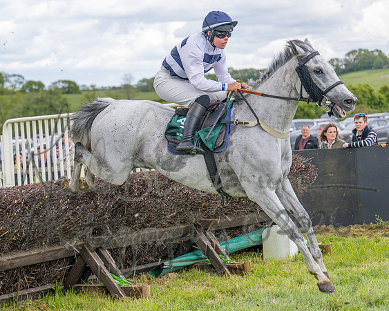 Race 1 - Adjacent Hunts (57 of 131)