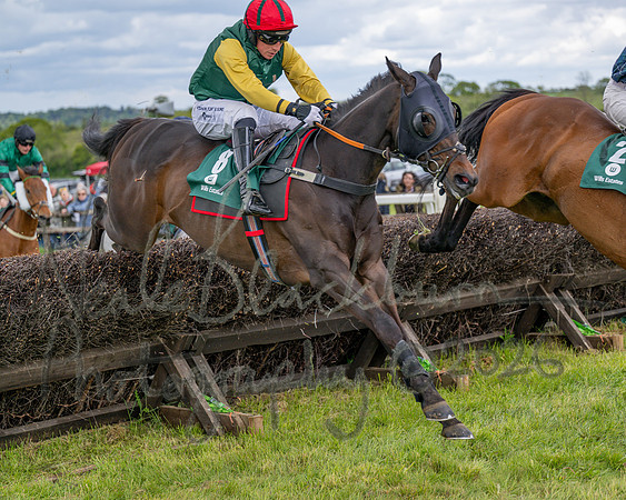 Race 1 - Adjacent Hunts (56 of 131)