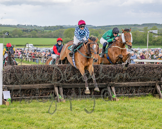 Race 1 - Adjacent Hunts (65 of 131)