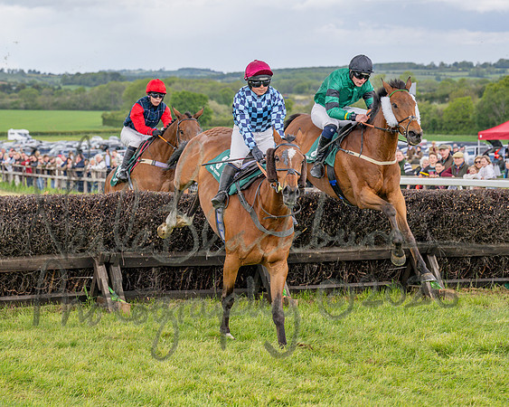 Race 1 - Adjacent Hunts (67 of 131)