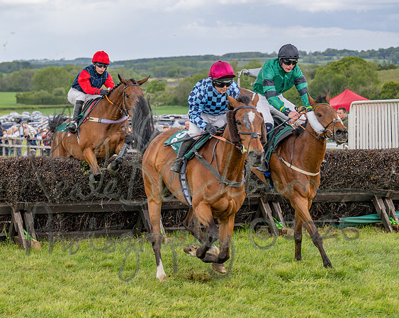 Race 1 - Adjacent Hunts (68 of 131)