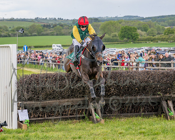 Race 1 - Adjacent Hunts (70 of 131)