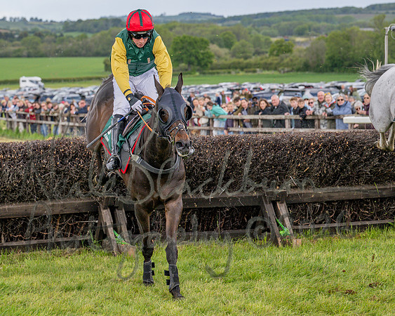 Race 1 - Adjacent Hunts (72 of 131)