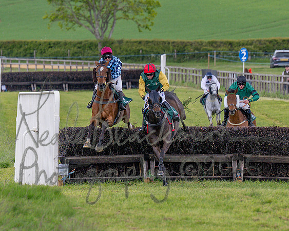Race 1 - Adjacent Hunts (78 of 131)