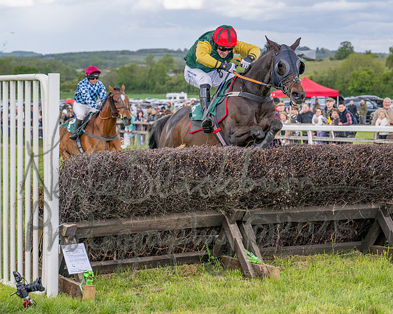 Race 1 - Adjacent Hunts (82 of 131)