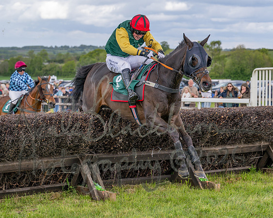 Race 1 - Adjacent Hunts (84 of 131)