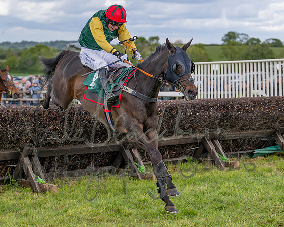 Race 1 - Adjacent Hunts (85 of 131)