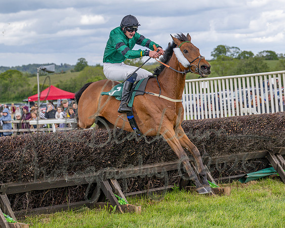 Race 1 - Adjacent Hunts (91 of 131)