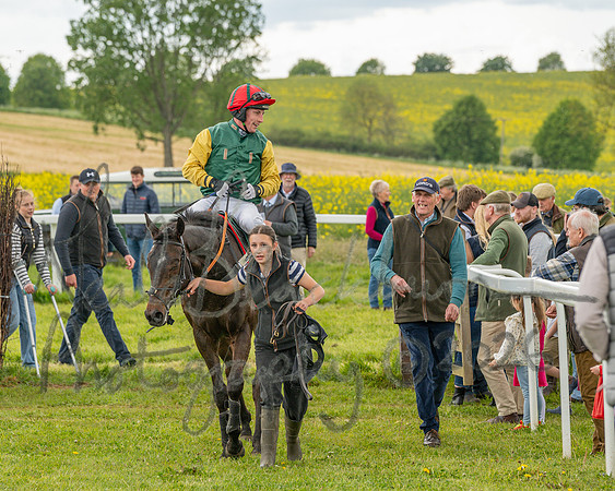 Race 1 - Adjacent Hunts (101 of 131)