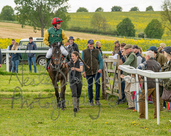 Race 1 - Adjacent Hunts (100 of 131)