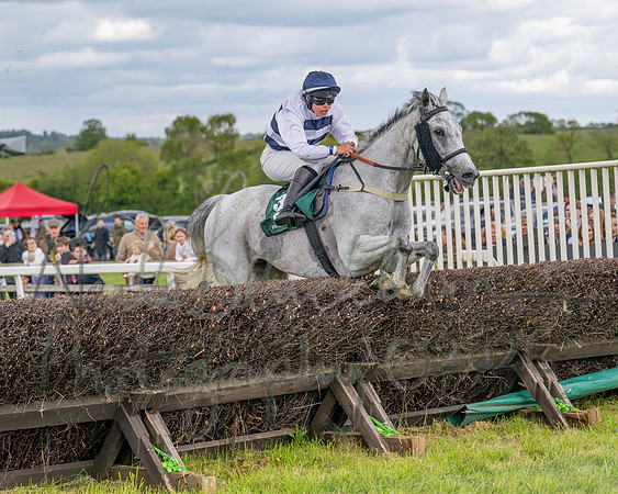 Race 1 - Adjacent Hunts (97 of 131)