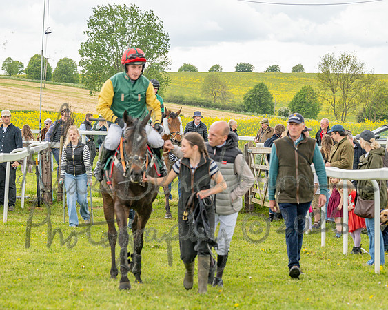 Race 1 - Adjacent Hunts (105 of 131)