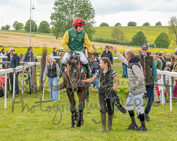 Race 1 - Adjacent Hunts (104 of 131)