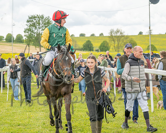 Race 1 - Adjacent Hunts (107 of 131)