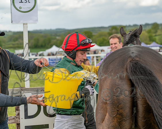 Race 1 - Adjacent Hunts (110 of 131)