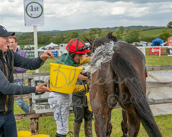 Race 1 - Adjacent Hunts (111 of 131)
