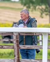 Race 2 - Maiden (2 of 118)