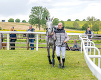 Race 2 - Maiden (3 of 118)