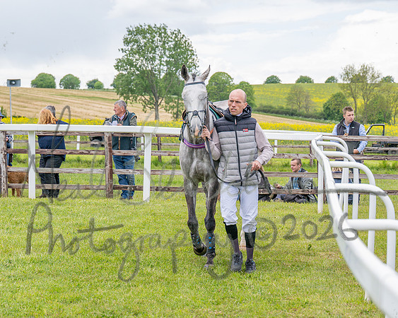 Race 2 - Maiden (3 of 118)