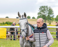 Race 2 - Maiden (5 of 118)