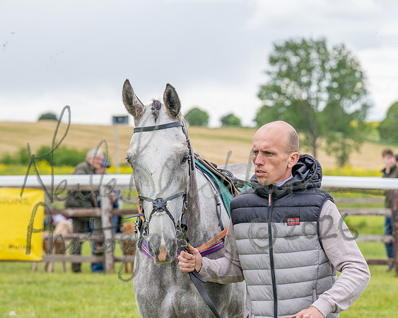 Race 2 - Maiden (5 of 118)