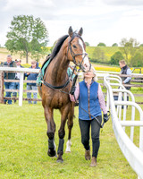 Race 2 - Maiden (6 of 118)