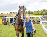 Race 2 - Maiden (7 of 118)