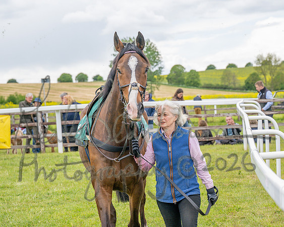Race 2 - Maiden (7 of 118)