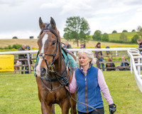 Race 2 - Maiden (8 of 118)
