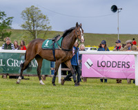 Race 2 - Maiden (9 of 118)