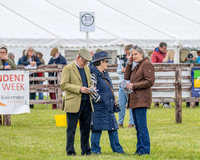 Race 2 - Maiden (10 of 118)