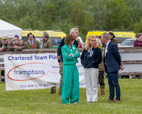 Race 2 - Maiden (11 of 118)