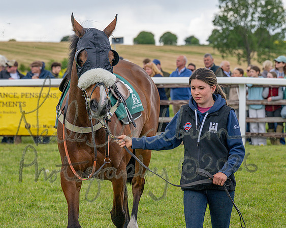 Race 2 - Maiden (13 of 118)
