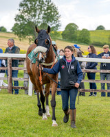 Race 2 - Maiden (12 of 118)