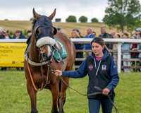 Race 2 - Maiden (14 of 118)