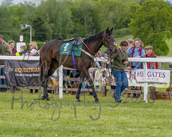 Race 2 - Maiden (16 of 118)