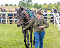 Race 2 - Maiden (18 of 118)