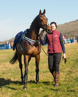 Race 1 Div 1 - 2M4F Maiden (20 of 117).jpg