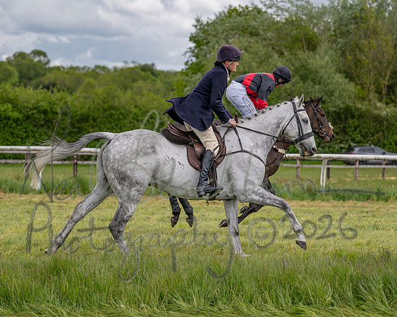 Race 2 - Maiden (45 of 118)