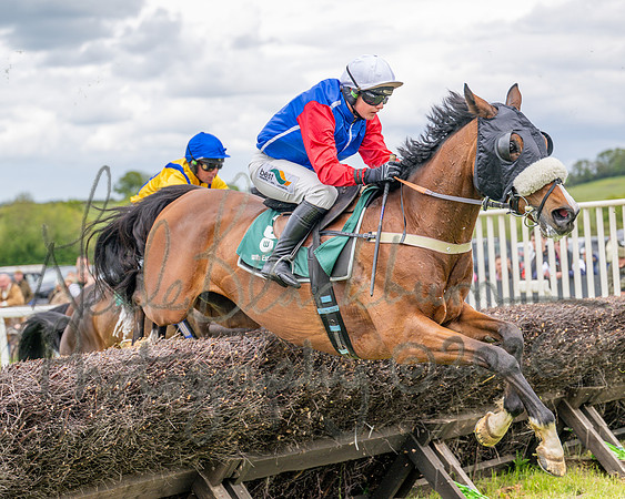 Race 2 - Maiden (71 of 118)